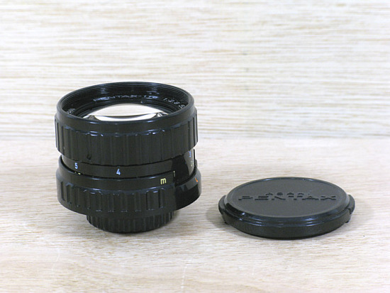 Pentax 110 50mm f2.8, 1397867