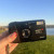 Yashica T4