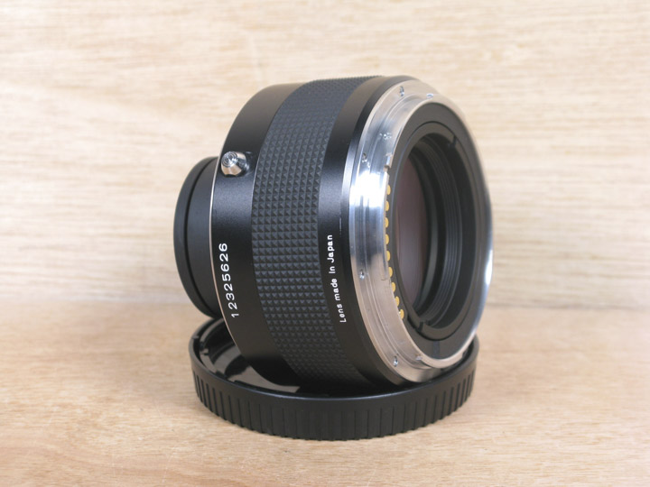 Carl Zeiss Mutar T*1.4x, 12325626