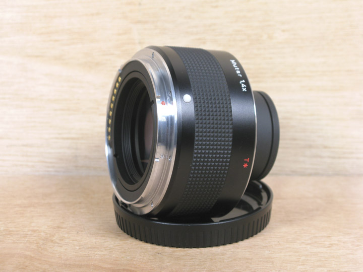Carl Zeiss Mutar T*1.4x, 12325626