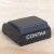 Contax 645 Waist Level Finder, 003523