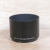 Contax metal hood 75mm GB-73, 6658