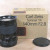 Carl Zeiss Sonnar T* 140mm f2.8, 15039285