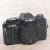 Minolta X300, 8858930