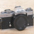 Minolta XD7, 2010560