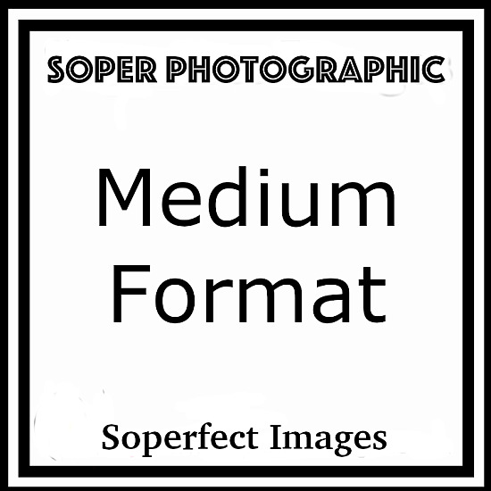 Medium Format