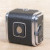 Hasselblad A12 film back, UT491232