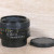 Minolta MD 50mm f1.7, 1937632
