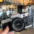 Canon AE1 Program